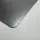 Macbook Air 13" A2337 Display Bildschirm Original Spacegrau