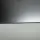 Macbook Air 13" A2337 Display Bildschirm Original Spacegrau