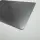 Macbook Air 13" A2337 Display Bildschirm Original Spacegrau