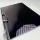 Macbook Air 13" A2337 Display Bildschirm Original Spacegrau