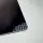 Macbook Air 13" A2337 Display Bildschirm Original Spacegrau