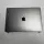 Macbook Air 13" A2337 Display Bildschirm Original Spacegrau