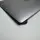 Macbook Air 13" A2337 Display Bildschirm Original Spacegrau