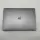 Macbook Air 13" A2337 Display Bildschirm Original Spacegrau