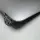 Macbook Air 13" A2337 Display Bildschirm Original Spacegrau