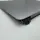 Macbook Air 13" A2337 Display Bildschirm Original Spacegrau