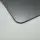 Macbook Air 13" A2337 Display Bildschirm Original Spacegrau