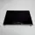 Macbook Air 13" A2337 Display Bildschirm Original Spacegrau