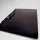 Macbook Air 13" A2337 Display Bildschirm Original Spacegrau