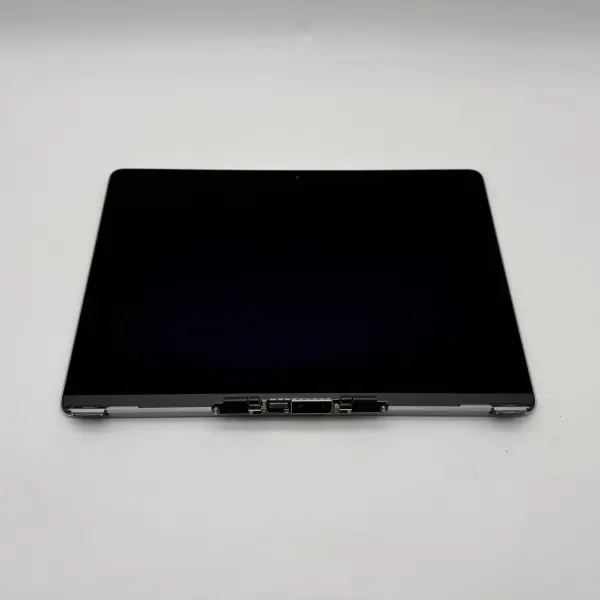 Macbook Air 13" A2337 Display Bildschirm Original Spacegrau A
