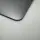 Macbook Air 13" A2337 Display Bildschirm Original Spacegrau A