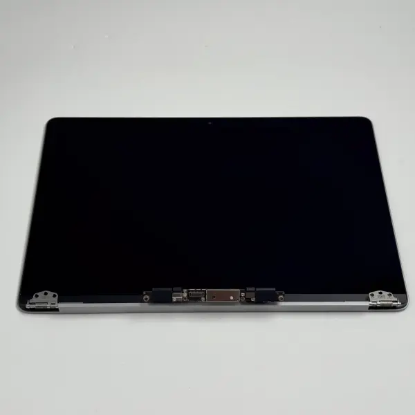 Macbook Air 13" A2337 Display Bildschirm Original Spacegrau B