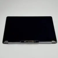 Macbook Air 13" A2337 Display Bildschirm Original...