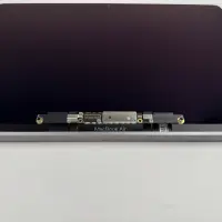 Macbook Air 13" A2337 Display Bildschirm Original...