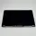 Macbook Air 13" A2337 Display Bildschirm Original Spacegrau B