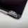 Macbook Air 13" A2337 Display Bildschirm Original Spacegrau B