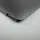 Macbook Air 13" A2337 Display Bildschirm Original Spacegrau B