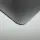 Macbook Air 13" A2337 Display Bildschirm Original Spacegrau B