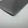 Macbook Air 13" A2337 Display Bildschirm Original Spacegrau B