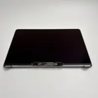 Macbook Air 13" A2337 Display Bildschirm Original...