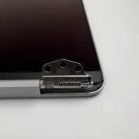 Macbook Air 13" A2337 Display Bildschirm Original...