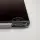 Macbook Air 13" A2337 Display Bildschirm Original Spacegrau C