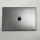 Macbook Air 13" A2337 Display Bildschirm Original Spacegrau C