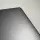 Macbook Air 13" A2337 Display Bildschirm Original Spacegrau C