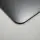 Macbook Air 13" A2337 Display Bildschirm Original Spacegrau C