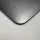 Macbook Air 13" A2337 Display Bildschirm Original Spacegrau C