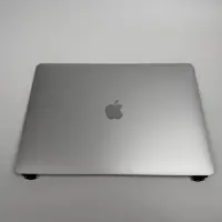 Macbook Air 13" A2337 Display Bildschirm Original...