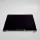 Macbook Air 13" A2337 Display Bildschirm Original Silber