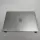 Macbook Air 13" A2337 Display Bildschirm Original Silber