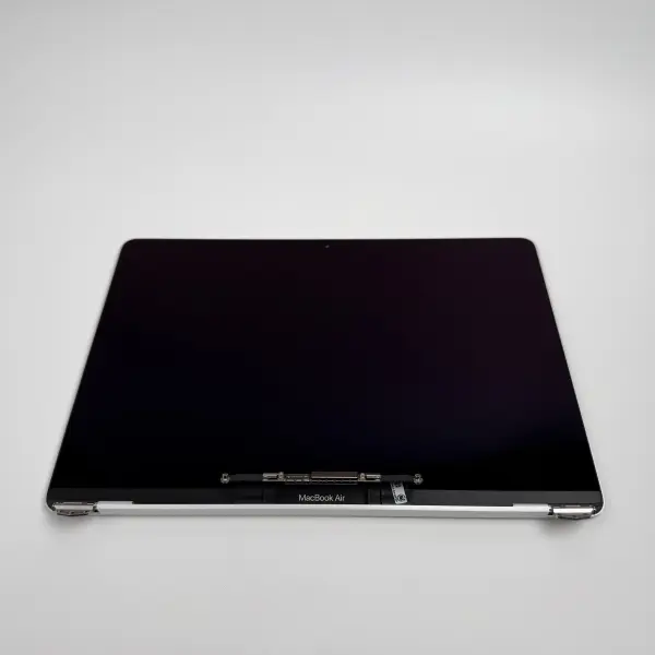 Macbook Air 13" A2337 Display Bildschirm Original Silber A