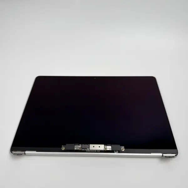 Macbook Air 13" A2337 Display Bildschirm Original Silber B