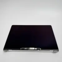 Macbook Air 13" A2337 Display Bildschirm Original...