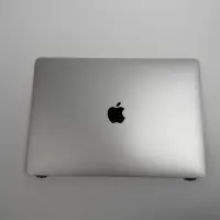 Macbook Air 13" A2337 Display Bildschirm Original...