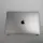 Macbook Air 13" A2337 Display Bildschirm Original Silber B