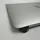 Macbook Air 13" A2337 Display Bildschirm Original Silber B
