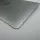 Macbook Air 13" A2337 Display Bildschirm Original Silber B