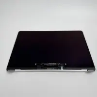 Macbook Air 13" A2337 Display Bildschirm Original...
