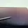 Macbook Air 13" A2337 Display Bildschirm Original Silber C