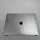 Macbook Air 13" A2337 Display Bildschirm Original Silber C