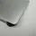 Macbook Air 13" A2337 Display Bildschirm Original Silber C