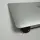 Macbook Air 13" A2337 Display Bildschirm Original Silber C