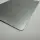 Macbook Air 13" A2337 Display Bildschirm Original Silber C