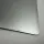 Macbook Air 13" A2337 Display Bildschirm Original Silber C