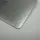 Macbook Air 13" A2337 Display Bildschirm Original Silber C