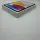 APPLE iPad A16 2025 Wi-Fi (11th generation), Tablet, 128 GB, 11 Zoll, Silber