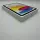 APPLE iPad A16 2025 Wi-Fi (11th generation), Tablet, 128 GB, 11 Zoll, Silber